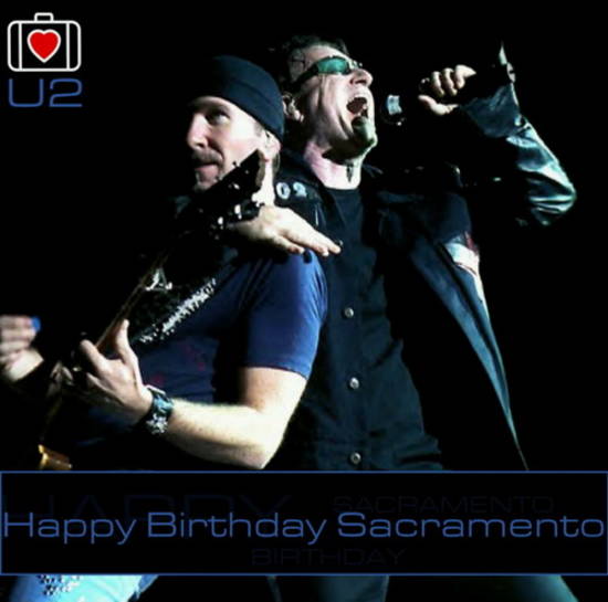 2001-11-20-Sacramento-HappyBirthdaySacramento-Front.jpg